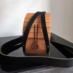 ausgefallene Handtaschen Landau 'PFalz